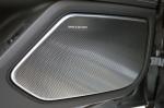 Audi RS7 Sportback 2013 года (NA)